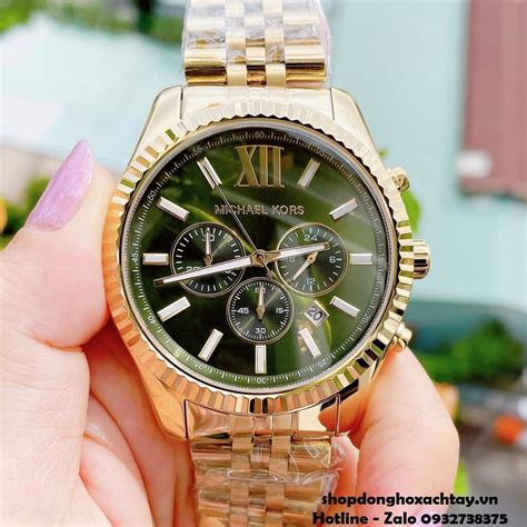 register michael kors watch warranty|michael kors complaint department.